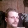 Jason Corbin Photo 36