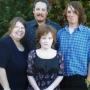 Christine Weeks Photo 37