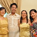 David Villegas Photo 21