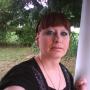 Mary Conner Photo 19