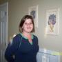 Rachel Grissom Photo 16