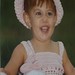 Sara Ruiz Photo 40