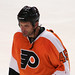 Shelley Wells Photo 18