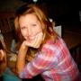 Lisa Hammond Photo 16