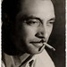 Joseph Ziegler Photo 8