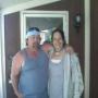Barbara Bivens Photo 32