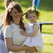 Mark Heiman Photo 22
