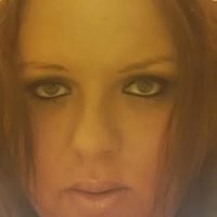 Holly Dickerson Photo 6