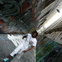 Michelle Cali Photo 8