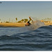 Brian Washburn Photo 21
