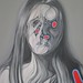 Jessica Perdue Photo 17