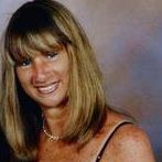 Marcy Sharp Photo 7