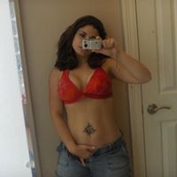 Kristi Pratt Photo 22