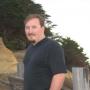 Dean Peterson Photo 39