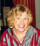 Cynthia French Photo 31