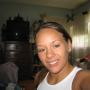 Leslie Campbell Photo 28