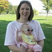 Nancy Calhoun Photo 32