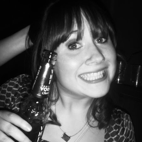 Samantha Mccarthy Photo 33
