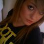 Rachael Gee Photo 16