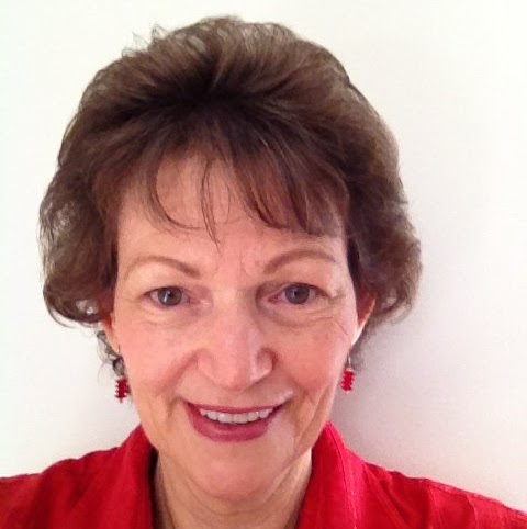 Anne Clifford Photo 19