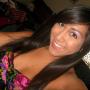 Clarissa Rodriguez Photo 35