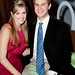 Stephanie Hicks Photo 31