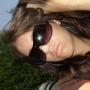Ann Carpenter Photo 28