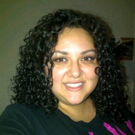 Michelle Soto Photo 25
