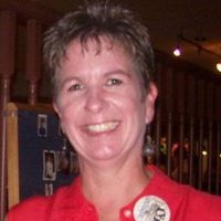 Mary Doering Photo 29