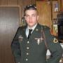 Jeremiah Larkin Photo 6