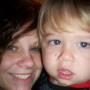 Sarah Cushing Photo 15