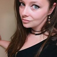Erin Tucker Photo 23