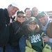 Jennifer Bott Photo 19