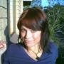 Debbie Garvey Photo 26