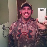 Christopher Hamm Photo 37