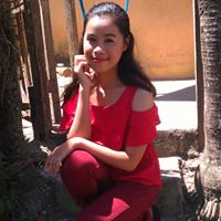 Maria Roble Photo 27
