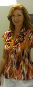 Deana Cook Photo 15