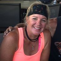 Colleen Moriarty Photo 17