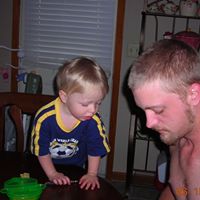 David Cavanaugh Photo 34