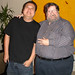 Ben Capps Photo 30