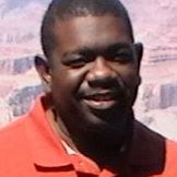 Gregory Cleveland Photo 19