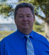 David Bush Photo 1