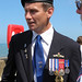 Jeffery Suber Photo 6