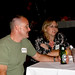 Randy Mccormick Photo 40