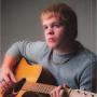 Robert Lytle Photo 21