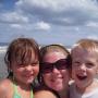 Teresa Warren Photo 27