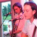 Patty Mann Photo 14