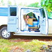 Ted Garrett Photo 28