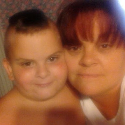 Heather Perris Photo 3