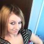Samantha Burnette Photo 16